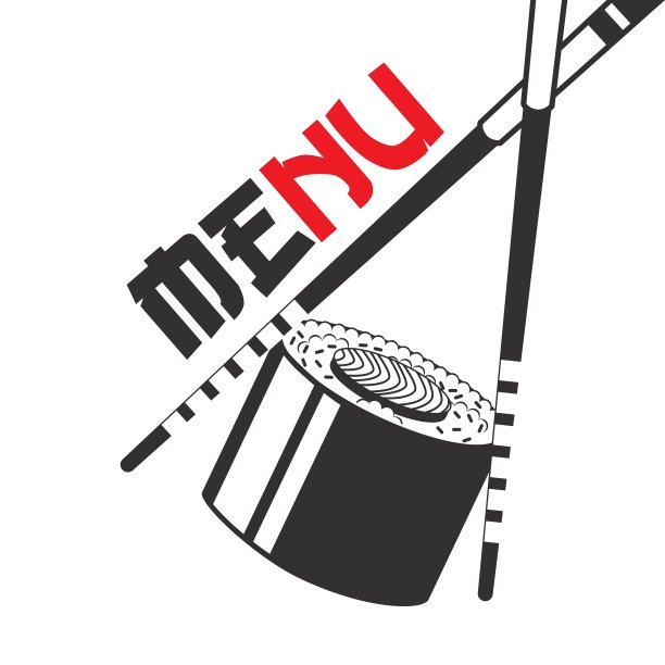 日本的食物图片下载