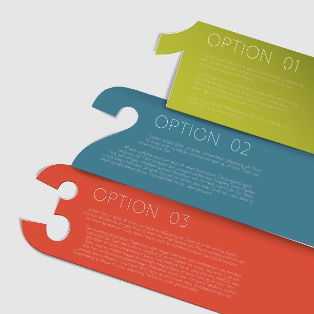 论文进展图片下载