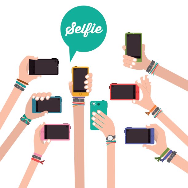 有问题的设计图片下载