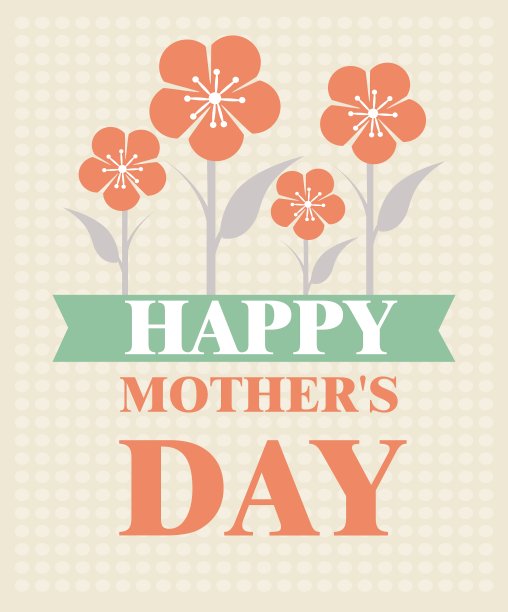 ingrid工作室160 180314图片下载