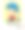 快乐男孩打曲棍球守门员图片下载