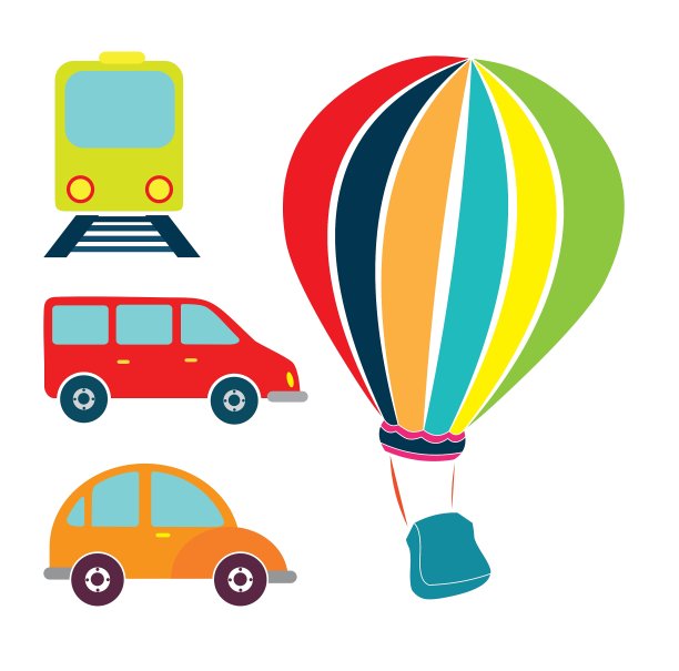 基本好了图片下载