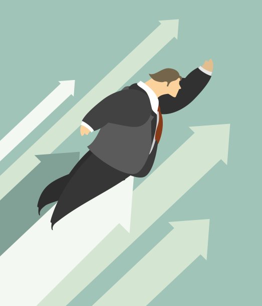 程式化的孕妇图片下载