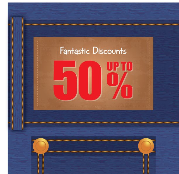 刘- 01 - 155 - 230415图片下载