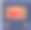 刘- 01 - 155 - 230415图片下载