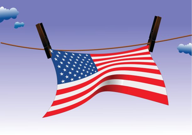 独立日图片下载