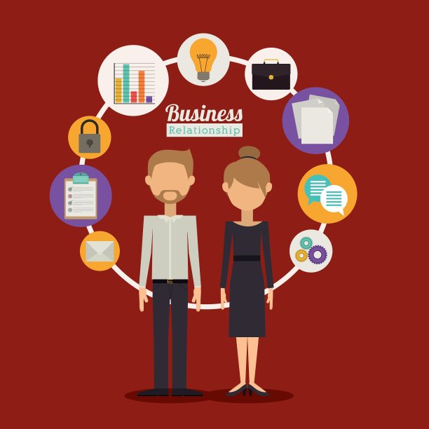 业务设计图片下载