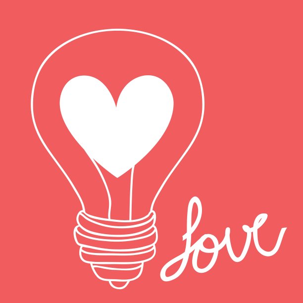 爱设计图片下载