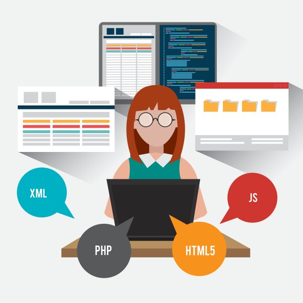 软件设计图片下载