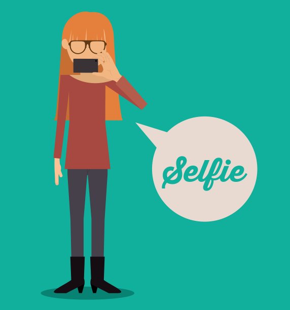 有问题的设计图片下载