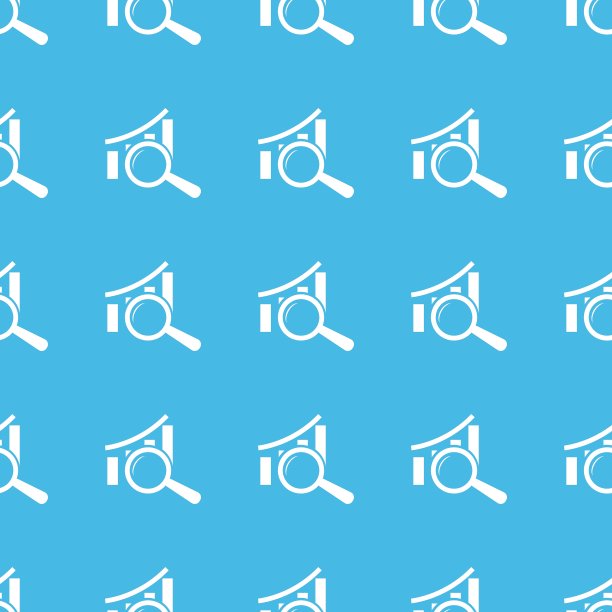 图形检测直线图形图片下载