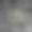 自行车徽章，标志和标签的任何用途图片下载