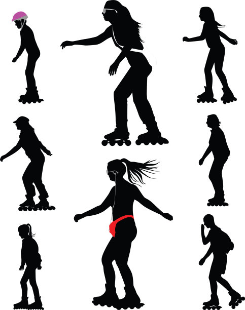 机器人前进图片下载