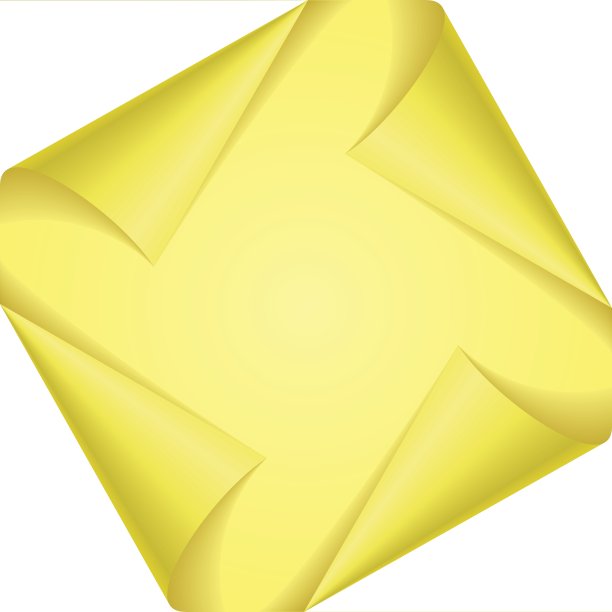 黄页的角落图片下载