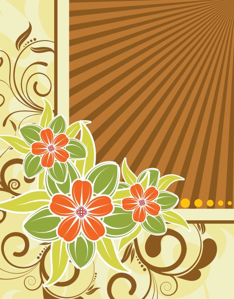 图形文件图片下载