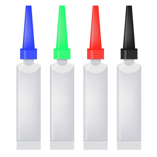 胶管套装图片下载