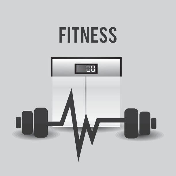 适应性设计图片下载