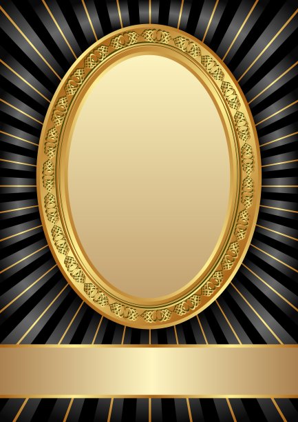 黑色背景图片下载