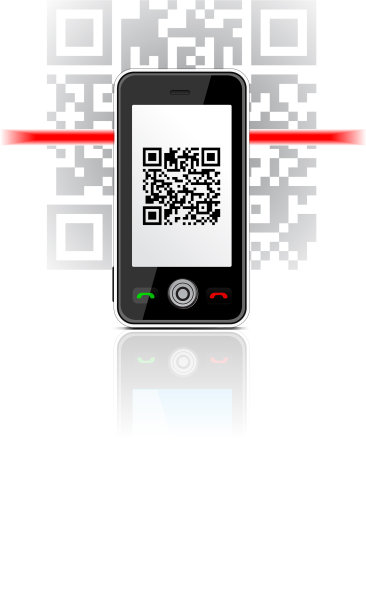 二维码的手机图片下载