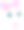 芭蕾舞女演员基蒂图片下载