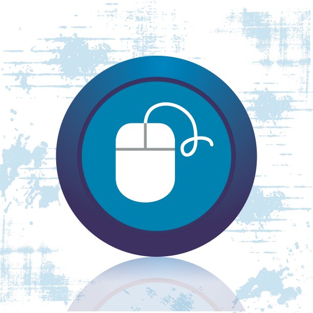 刘- 01 - 146 - 100415图片下载