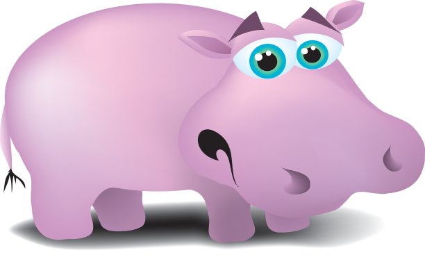 河马站图片下载