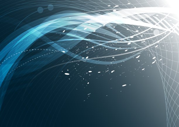 爆炸抽象背景设计图片下载