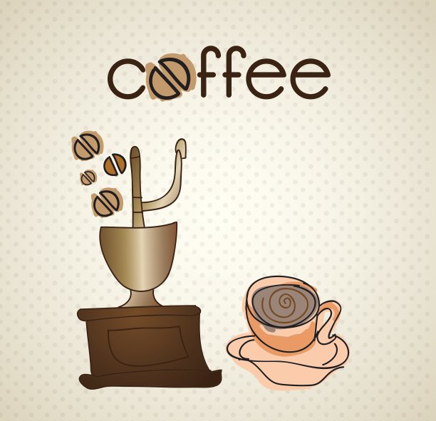 乔哈002工作室图片下载