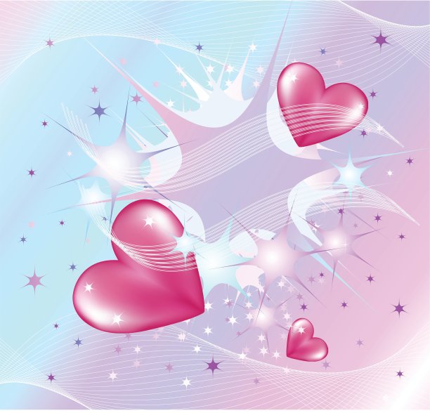 抽象设计图片下载