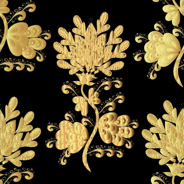 无缝纹理图片下载