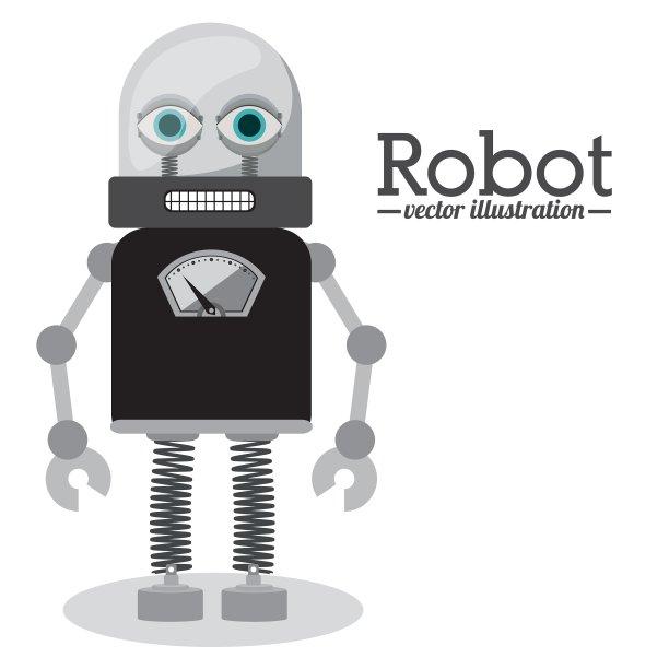 商务人士图片下载