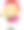 刘- 01 - 061 - 091214图片下载