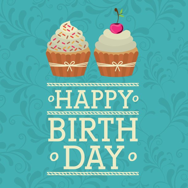 2014年10月06日GR 746图片下载