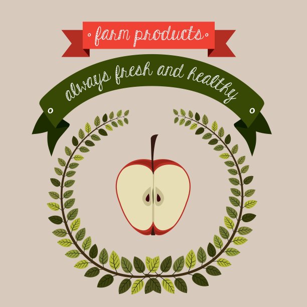 2014年1004 gr 745大图片下载