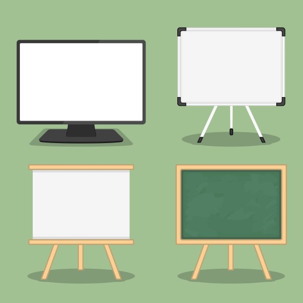 对象表示图片下载