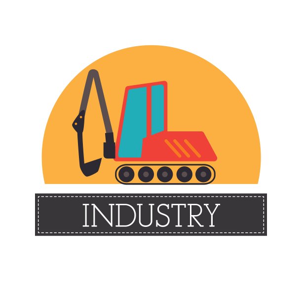 工业设计图片下载