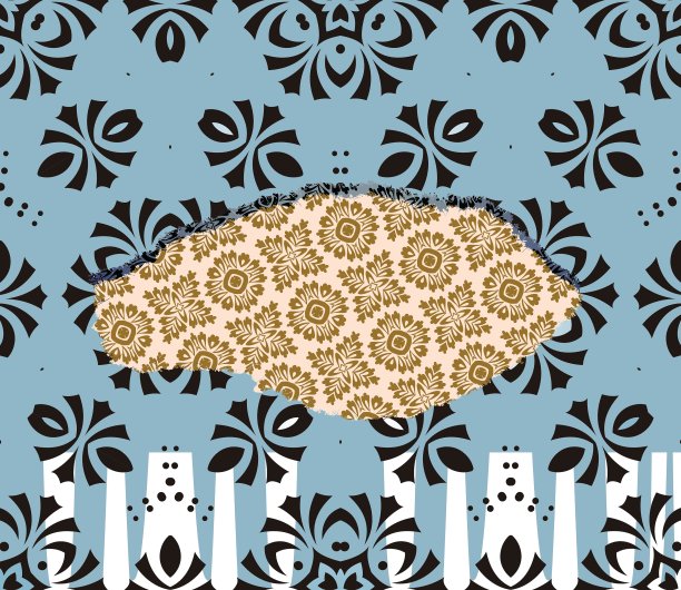 Fr r RFDS调整大小图片下载