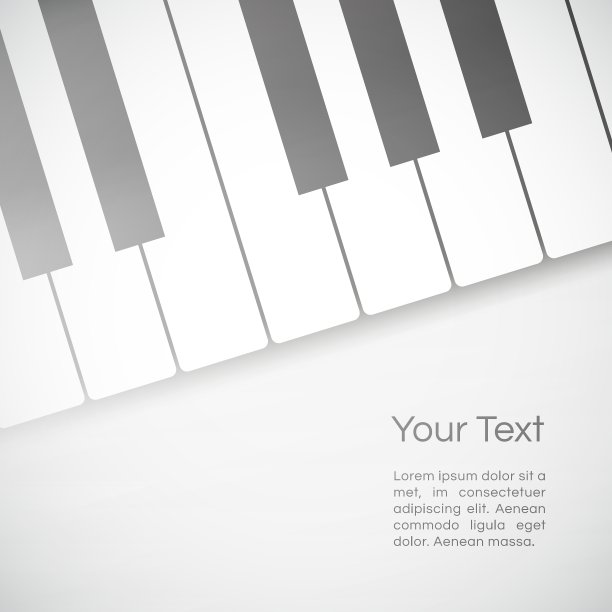 背景音乐图片下载