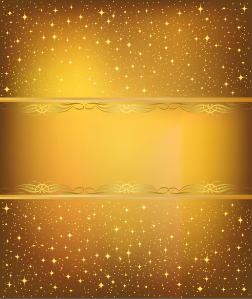 抽象的背景图片下载