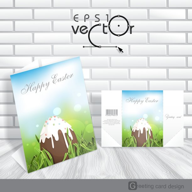 复活节巧克力蛋图片下载