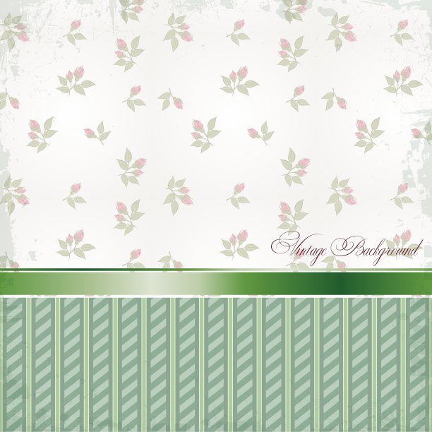 的背景图片下载