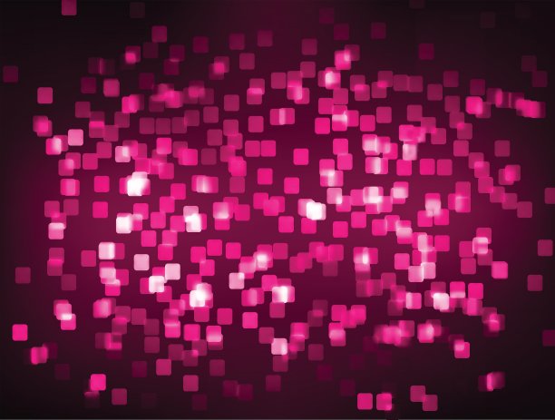 摘要紫色背景图片下载