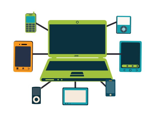 商业人物图片下载