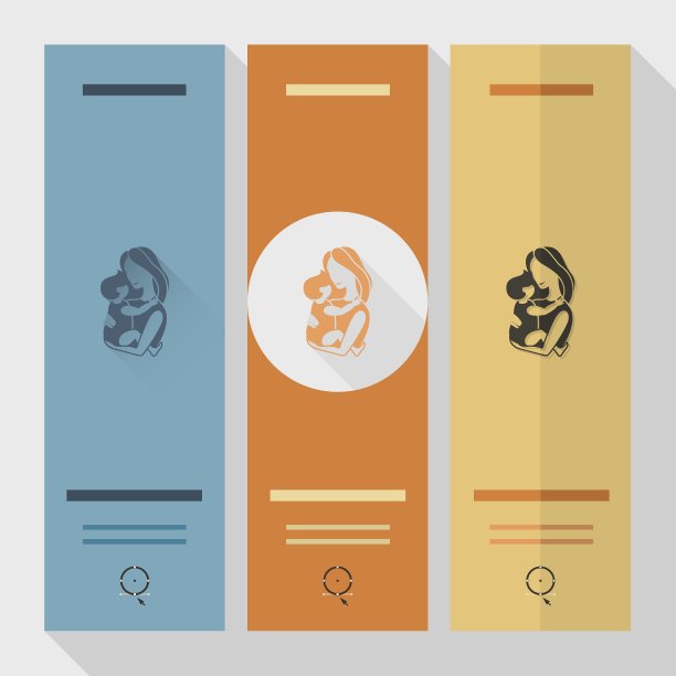 母亲节快乐图片下载