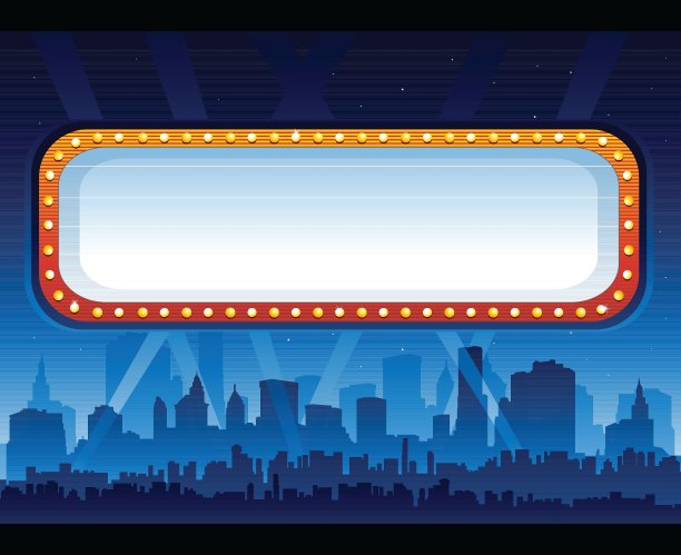 方城市市区图片下载