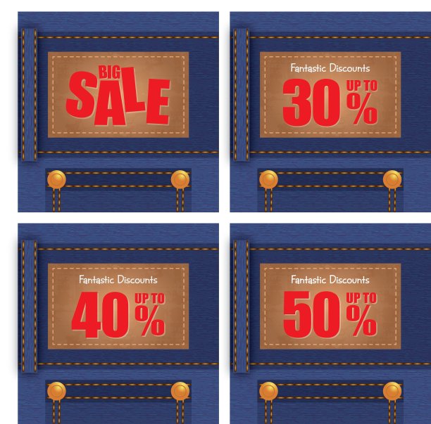 刘- 01 - 155 - 230415图片下载