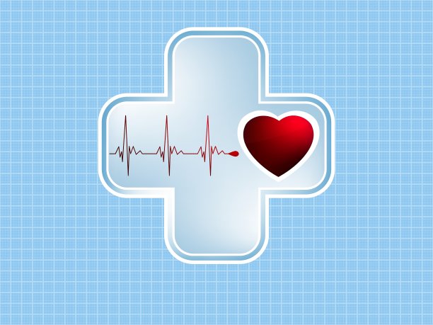 心电图EPS 8图片下载