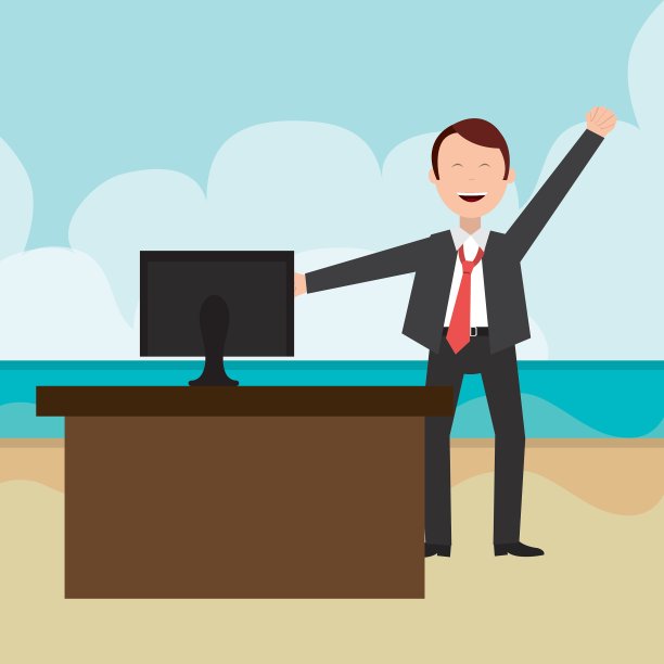 周五设计图片下载