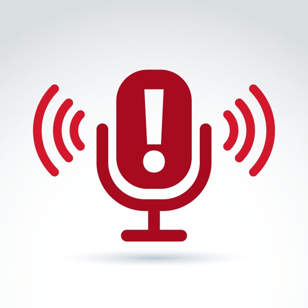 传播信息主题图标热点新闻图片下载