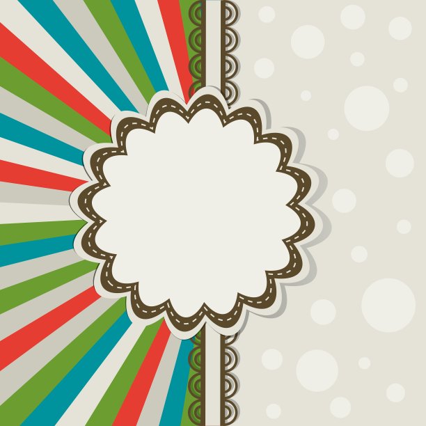 模板贺卡图片下载